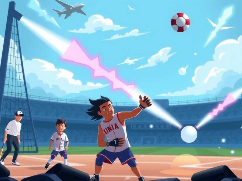 Three Point Titans India Indian Players